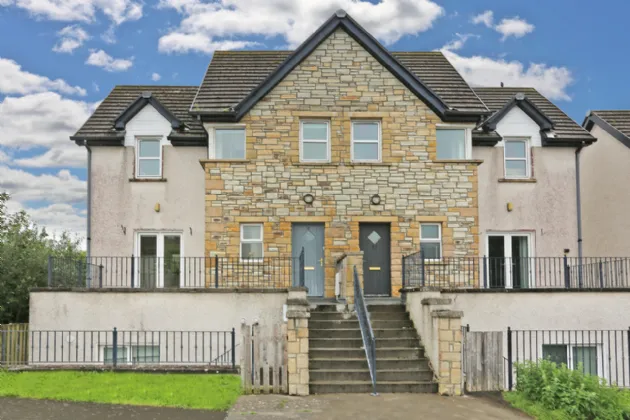 Photo of 31 Gort na Null, Sixmilebridge, Clare, V95 A560