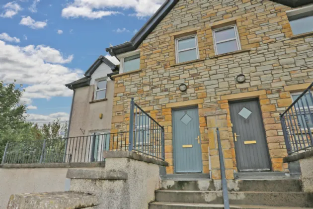 Photo of 31 Gort na Null, Sixmilebridge, Clare, V95 A560