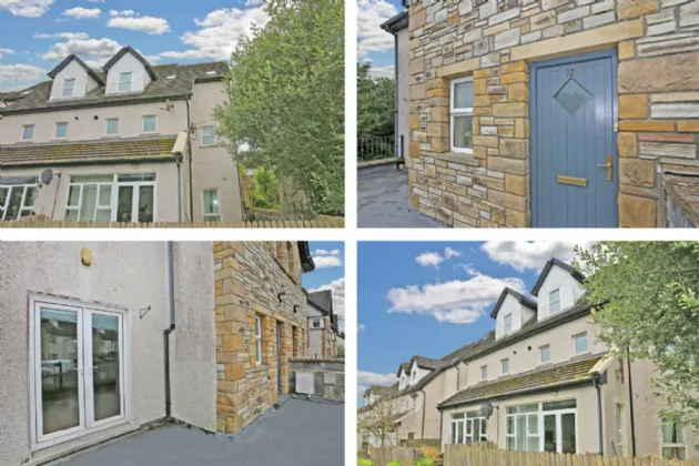 Photo of 31 Gort na Null, Sixmilebridge, Clare, V95 A560