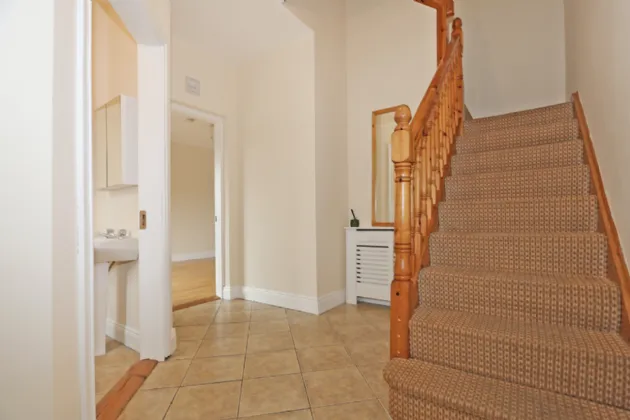 Photo of 31 Gort na Null, Sixmilebridge, Clare, V95 A560