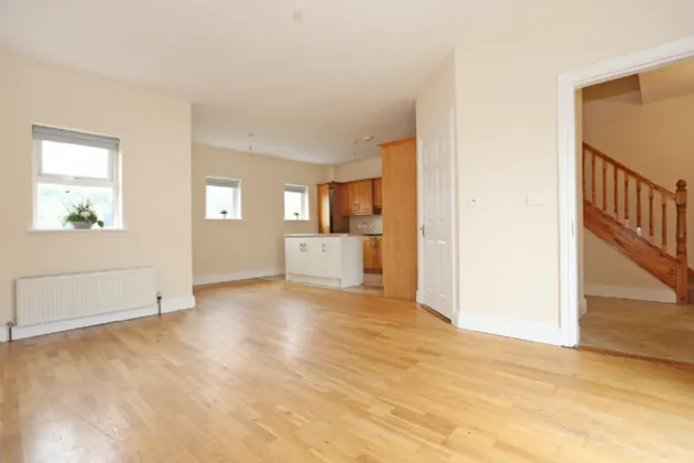 Photo of 31 Gort na Null, Sixmilebridge, Clare, V95 A560