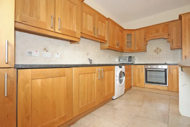 Photo of 31 Gort na Null, Sixmilebridge, Clare, V95 A560