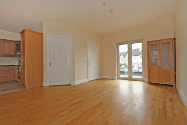 Photo of 31 Gort na Null, Sixmilebridge, Clare, V95 A560