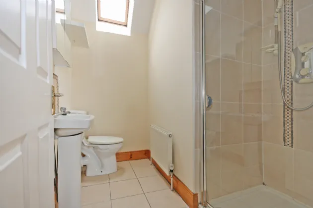 Photo of 31 Gort na Null, Sixmilebridge, Clare, V95 A560