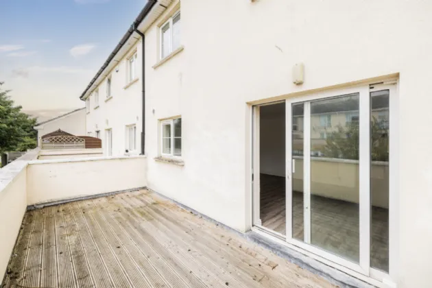 Photo of 18 Brackenwood Avenue, Balbriggan, Co. Dublin, K32 YV30