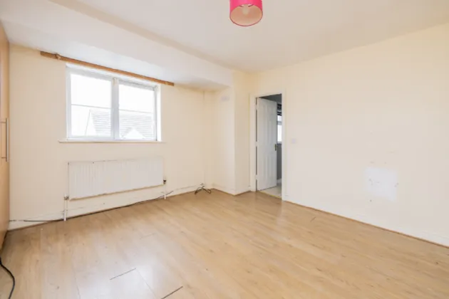 Photo of 18 Brackenwood Avenue, Balbriggan, Co. Dublin, K32 YV30