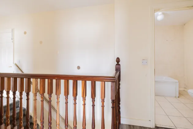 Photo of 18 Brackenwood Avenue, Balbriggan, Co. Dublin, K32 YV30