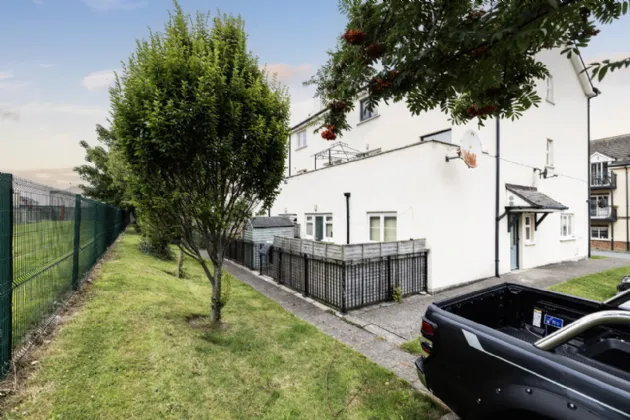 Photo of 18 Brackenwood Avenue, Balbriggan, Co. Dublin, K32 YV30