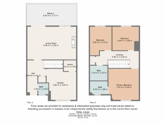 Photo of 18 Brackenwood Avenue, Balbriggan, Co. Dublin, K32 YV30