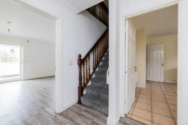 Photo of 18 Brackenwood Avenue, Balbriggan, Co. Dublin, K32 YV30