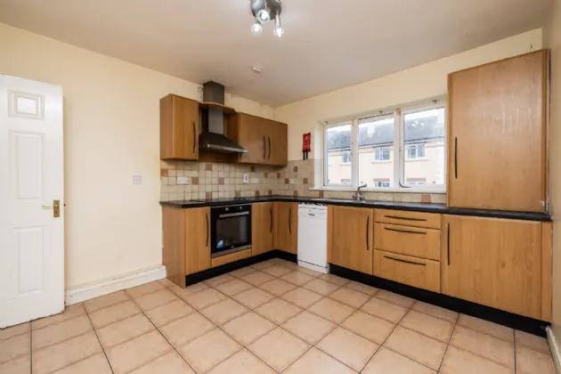 Photo of 18 Brackenwood Avenue, Balbriggan, Co. Dublin, K32 YV30