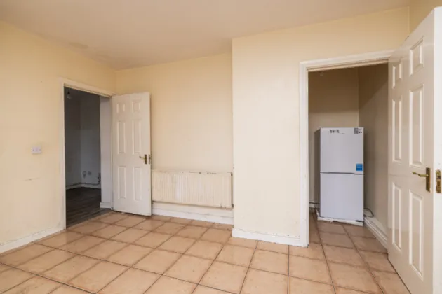 Photo of 18 Brackenwood Avenue, Balbriggan, Co. Dublin, K32 YV30