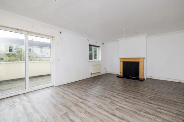 Photo of 18 Brackenwood Avenue, Balbriggan, Co. Dublin, K32 YV30