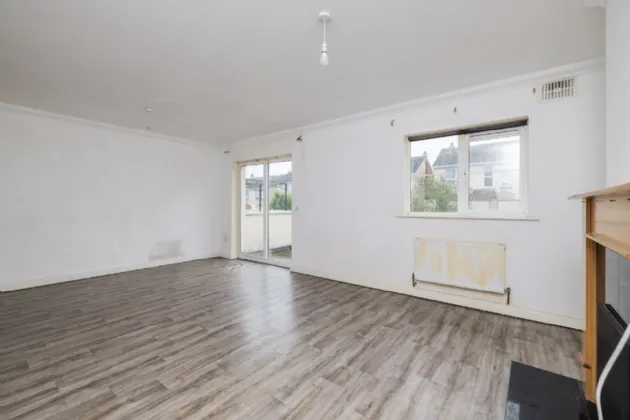 Photo of 18 Brackenwood Avenue, Balbriggan, Co. Dublin, K32 YV30