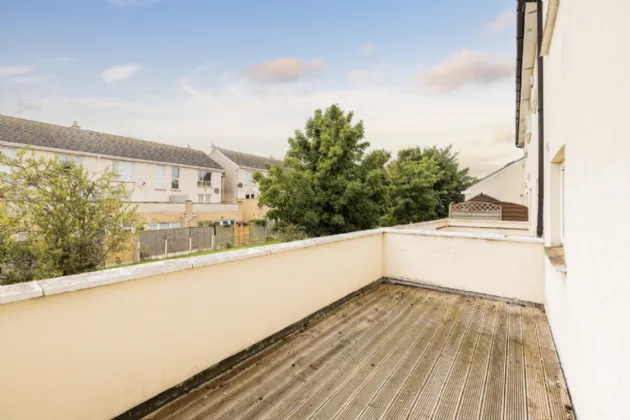 Photo of 18 Brackenwood Avenue, Balbriggan, Co. Dublin, K32 YV30