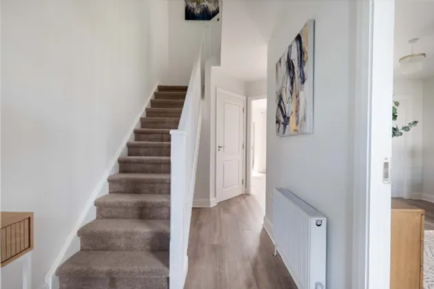 Photo of Birchfields, Bog Road, Portarlington, Co. Offaly