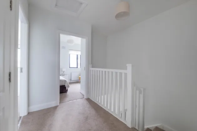 Photo of Birchfields, Bog Road, Portarlington, Co. Offaly