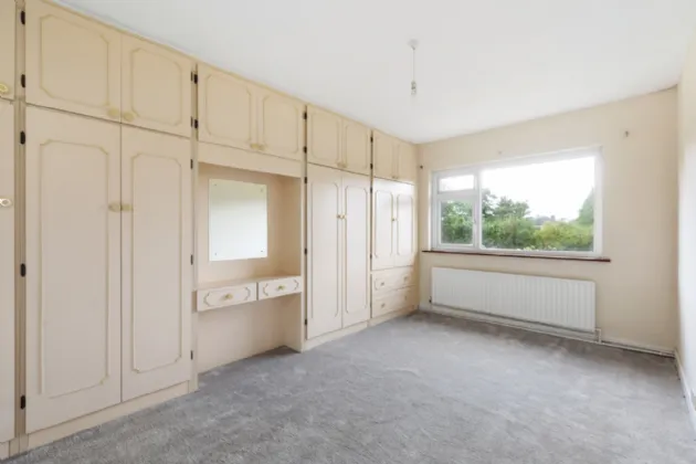 Photo of 6 Glendale, Leixlip, Co. Kildare, W23 NW39