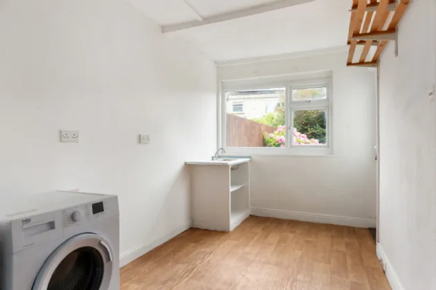 Photo of 6 Glendale, Leixlip, Co. Kildare, W23 NW39