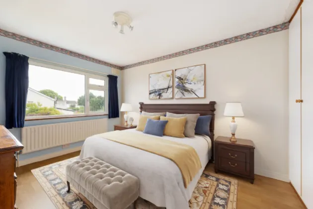 Photo of 6 Glendale, Leixlip, Co. Kildare, W23 NW39