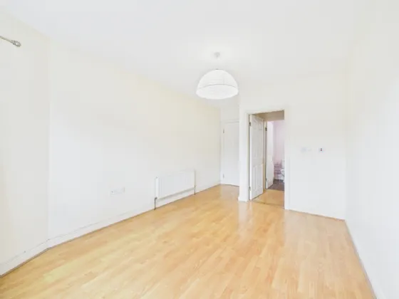 Photo of 68 Ard Caoin, Gort Road, Ennis, Co. Clare., V95 RH52