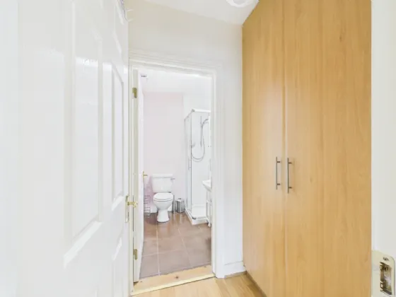 Photo of 68 Ard Caoin, Gort Road, Ennis, Co. Clare., V95 RH52