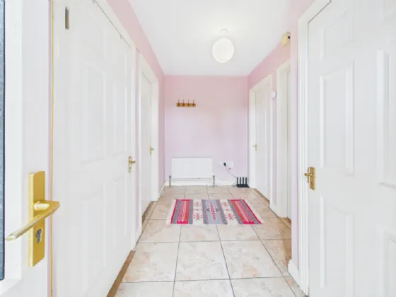 Photo of 68 Ard Caoin, Gort Road, Ennis, Co. Clare., V95 RH52