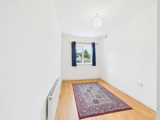 Photo of 68 Ard Caoin, Gort Road, Ennis, Co. Clare., V95 RH52