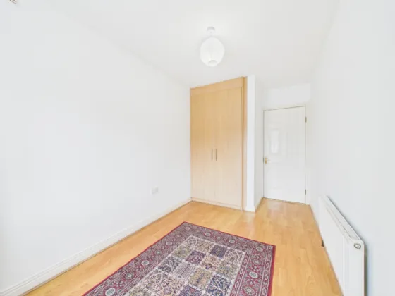 Photo of 68 Ard Caoin, Gort Road, Ennis, Co. Clare., V95 RH52