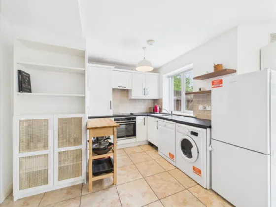 Photo of 68 Ard Caoin, Gort Road, Ennis, Co. Clare., V95 RH52