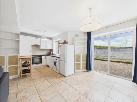 Photo of 68 Ard Caoin, Gort Road, Ennis, Co. Clare., V95 RH52