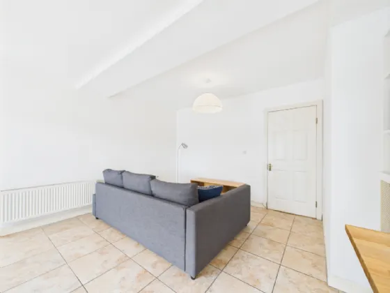 Photo of 68 Ard Caoin, Gort Road, Ennis, Co. Clare., V95 RH52