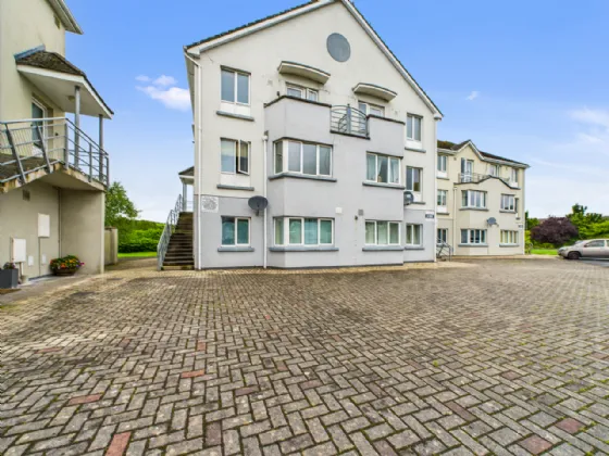 Photo of 68 Ard Caoin, Gort Road, Ennis, Co. Clare., V95 RH52