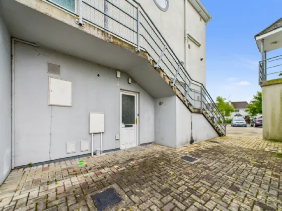 Photo of 68 Ard Caoin, Gort Road, Ennis, Co. Clare., V95 RH52