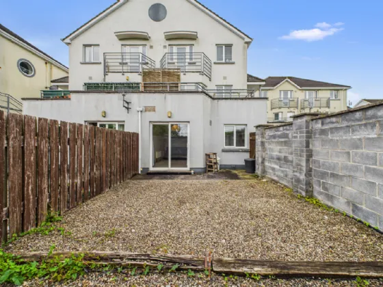 Photo of 68 Ard Caoin, Gort Road, Ennis, Co. Clare., V95 RH52