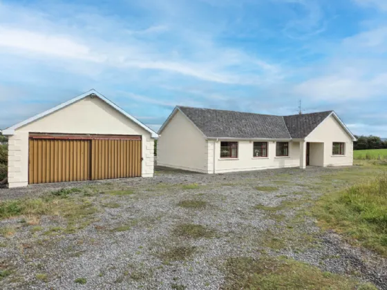 Photo of Garrane / Roan, Killenaule, Thurles, Co. Tipperary, E41 EK68