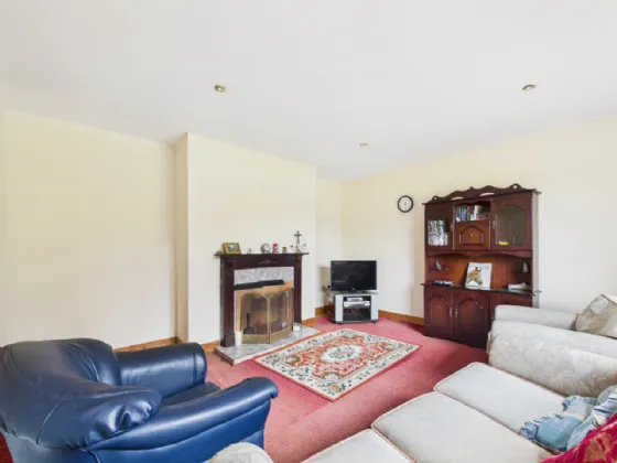 Photo of Garrane / Roan, Killenaule, Thurles, Co. Tipperary, E41 EK68