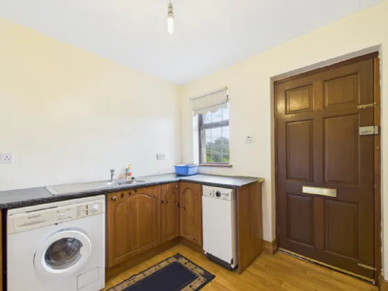 Photo of Garrane / Roan, Killenaule, Thurles, Co. Tipperary, E41 EK68