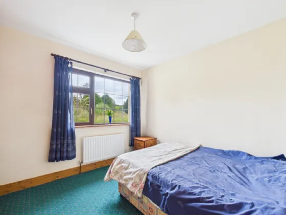 Photo of Garrane / Roan, Killenaule, Thurles, Co. Tipperary, E41 EK68