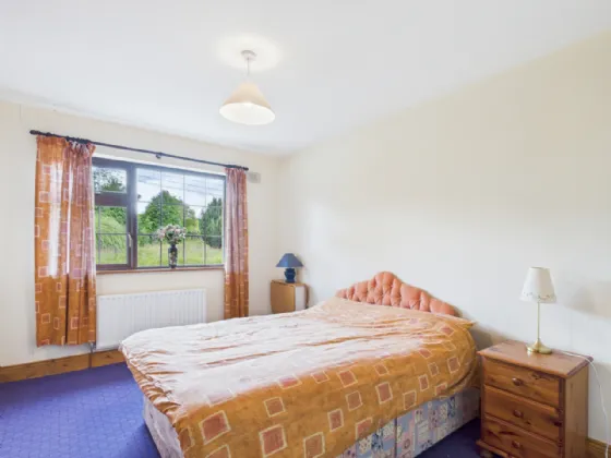 Photo of Garrane / Roan, Killenaule, Thurles, Co. Tipperary, E41 EK68