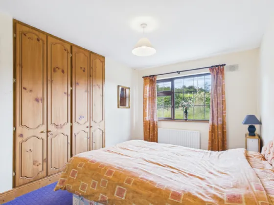 Photo of Garrane / Roan, Killenaule, Thurles, Co. Tipperary, E41 EK68