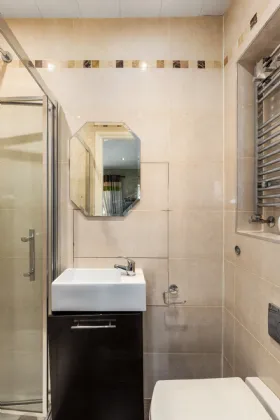 Photo of 7 Applewood Avenue, Applewood, Swords, Co. Dublin, K67 Y313