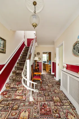 Photo of 49 Kincora Drive, Clontarf, Dublin 3, D03 RX54