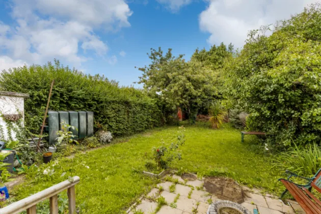 Photo of 49 Kincora Drive, Clontarf, Dublin 3, D03 RX54