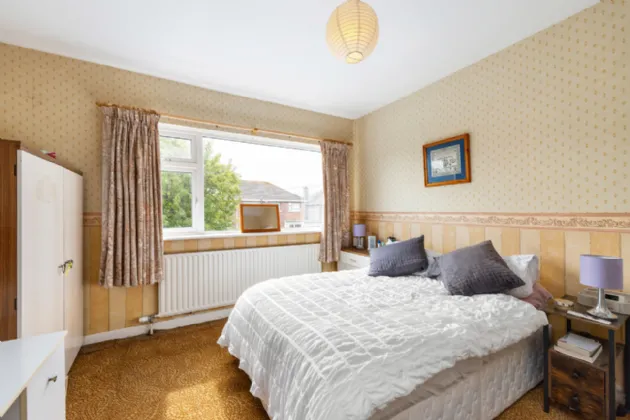 Photo of 49 Kincora Drive, Clontarf, Dublin 3, D03 RX54