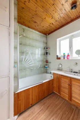 Photo of 49 Kincora Drive, Clontarf, Dublin 3, D03 RX54