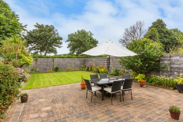 Photo of 55 Rochestown Park, Dun Laoghaire, Co Dublin, A96V227