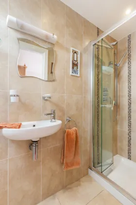 Photo of 55 Rochestown Park, Dun Laoghaire, Co Dublin, A96V227