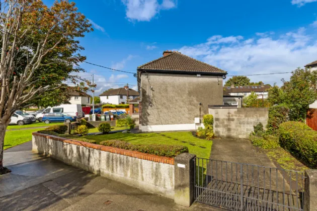 Photo of 75 Killester Park, Killester, Dublin 5, D05 Y8W5