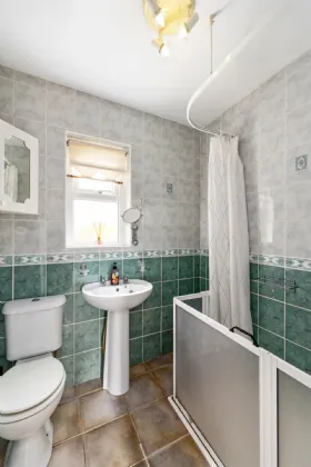 Photo of 75 Killester Park, Killester, Dublin 5, D05 Y8W5